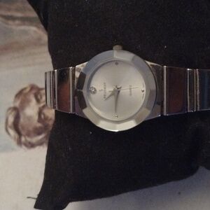 Peugeot Ladies Watch